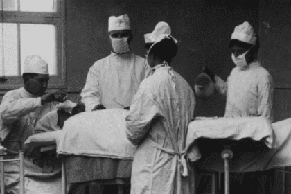 10 Debunked Historical Medical Treatments