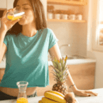 Top 10 Morning Routines of Successful People