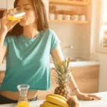 Top 10 Morning Routines of Successful People