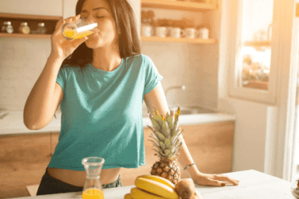 Top 10 Morning Routines of Successful People