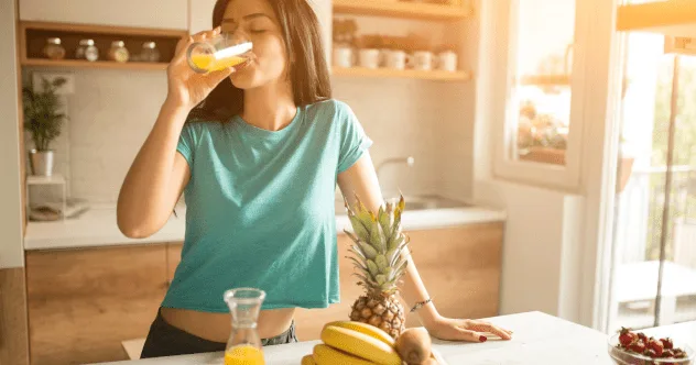 Top 10 Morning Routines of Successful People