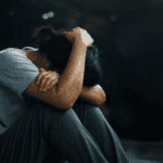 Mental Health: 10 Misconceptions You Need to Unlearn Today