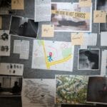 Breathless: 10 Disturbing Murder Methods