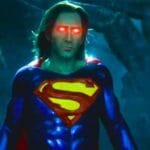 Unmade Sci-Fi & Fantasy Films: Tarantino's Trek & More