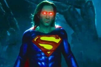 Unmade Sci-Fi & Fantasy Films: Tarantino's Trek & More