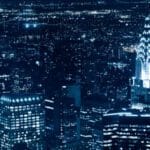 10 Chilling Unsolved Cold Cases in New York State