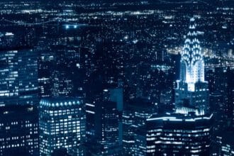 10 Chilling Unsolved Cold Cases in New York State