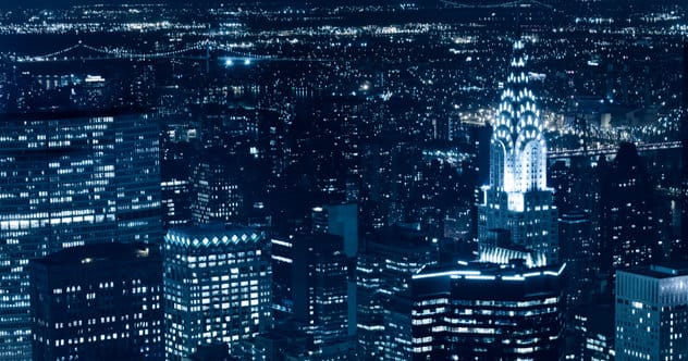 10 Chilling Unsolved Cold Cases in New York State