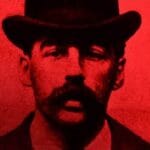 H.H. Holmes' Hotel: 10 Horrifying Facts