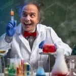 Deadly Genius: 10 Scientists Behind History's Deadliest Weapons