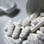 10 Shocking Facts About the Fentanyl Crisis