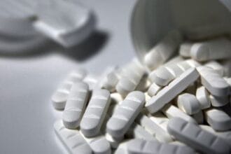 10 Shocking Facts About the Fentanyl Crisis