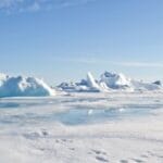 Polaris Expedition: 10 Strange Facts of Disaster