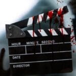 10 Horror Films That Were a Real-Life Nightmare