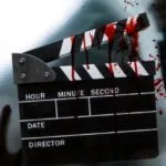 10 Horror Films That Were a Real-Life Nightmare