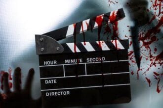 10 Horror Films That Were a Real-Life Nightmare