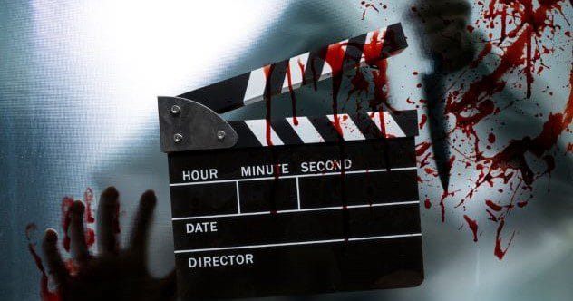 10 Horror Films That Were a Real-Life Nightmare