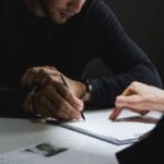 10 Criminals Who Confessed to Crimes Decades Later