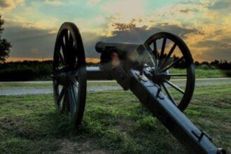 Civil War: 10 Untold Stories & Little-Known Facts