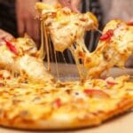 Top 10 'Unhealthy' Foods That Are Actually Good for You