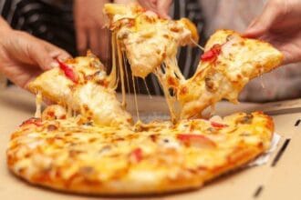 Top 10 'Unhealthy' Foods That Are Actually Good for You