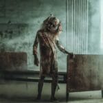 One-Hit Wonders: 10 Directors Who Quit Horror After 1 Film