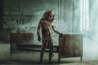 One-Hit Wonders: 10 Directors Who Quit Horror After 1 Film