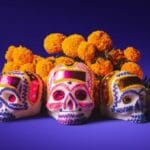 10 Spooky Trick-or-Treat Traditions Around the World