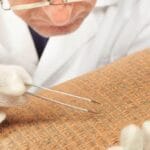 10 Dead Languages Still Shaping Our Modern World