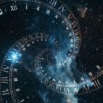 Unexpected Coexistence: 10 Unlikely Pairs Alive Together