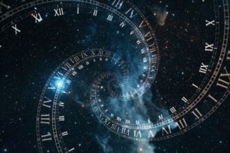 Unexpected Coexistence: 10 Unlikely Pairs Alive Together