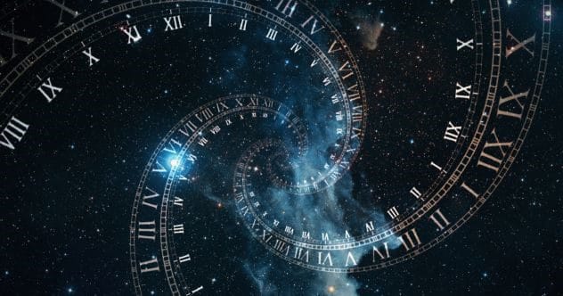 Unexpected Coexistence: 10 Unlikely Pairs Alive Together