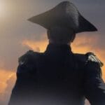 History's Twists: 10 Bizarre Coincidences Revealed