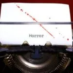10 Spooky Facts About Horror's Greatest Authors