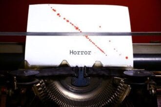 10 Spooky Facts About Horror's Greatest Authors