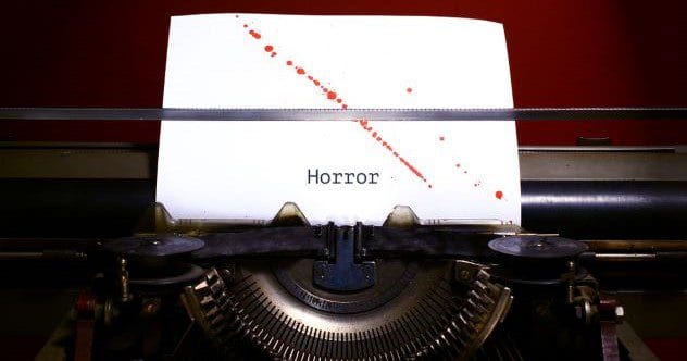 10 Spooky Facts About Horror's Greatest Authors