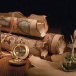 10 Mind-Bending Mysteries from the Age of Reason