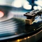 One-Hit Wonders: Huge in Their Country, Unknown in the U.S.