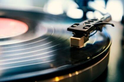 One-Hit Wonders: Huge in Their Country, Unknown in the U.S.