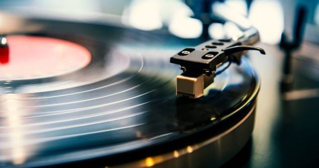 One-Hit Wonders: Huge in Their Country, Unknown in the U.S.