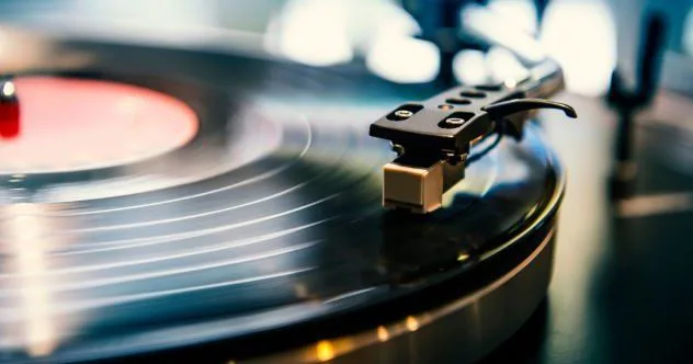 One-Hit Wonders: Huge in Their Country, Unknown in the U.S.