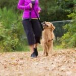 10 Everyday Activities That Turned Tragic