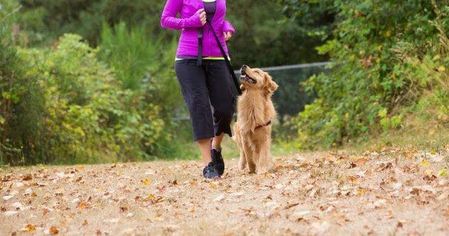 10 Everyday Activities That Turned Tragic