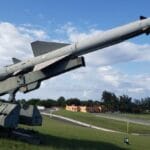 Cuban Missile Crisis: 10 Untold Tales of Nuclear Brink