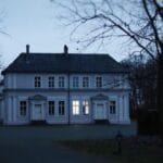 10 Spooky Haunted Places to Visit in Iowa