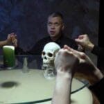 10 Enigmatic Figures & Their Supernatural Stories