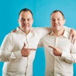 10 Wild Coincidences That'll Mess With Your Mind