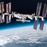 10 Complex Machines That Showcase Human Ingenuity