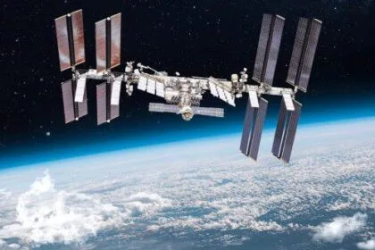 10 Complex Machines That Showcase Human Ingenuity