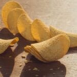 Top 10 Impossible Things That Defy Explanation